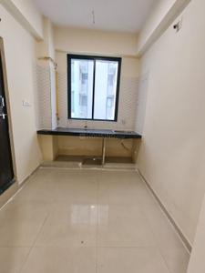 Hall Image of 1080 Sq.ft 2 BHK Apartment / Flat for sale in Nava Naroda Ahmedabad for Rs. 2900000