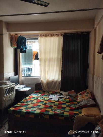 Kamothe Main Image 1