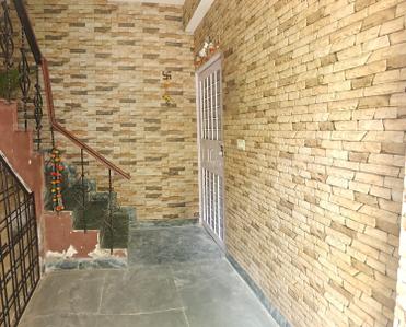 Image of 1600 Sq.ft 3 BHK Builder Floor for sale in SS The Palladians, Sector 47, Gurgaon for Rs. 25500000