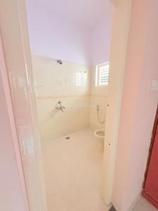 Image of 1100 Sq.ft 2 BHK Independent House for rent in Murugeshpalya, Bengaluru for Rs. 33000