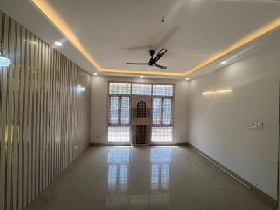 Hall Image of 2250 Sq.ft 3 BHK Builder Floor for sale in Sector 15A Faridabad for Rs. 30000000
