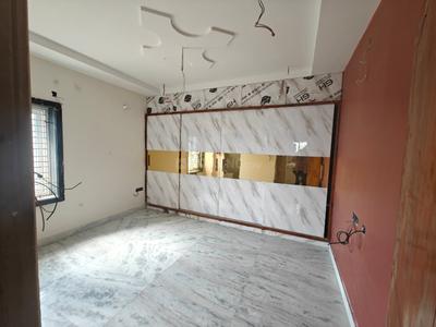Bedroom Image of 1225 Sq.ft 2 BHK Apartment / Flat for sale in Gollapudi Vijayawada for Rs. 5300000