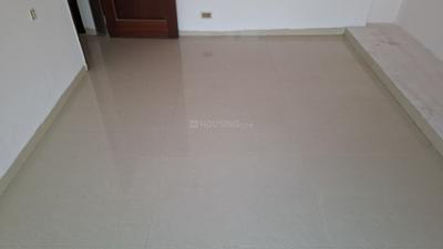 Bedroom Image of 1450 Sq.ft 3 BHK Apartment / Flat for sale in K Raheja Interface Heights, Malad West Mumbai for Rs. 38000000