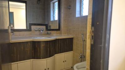 Image of 1900 Sq.ft 3 BHK Apartment / Flat for sale in Kalighat, Kolkata for Rs. 22500000
