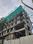 Vikhroli East Main Image 1