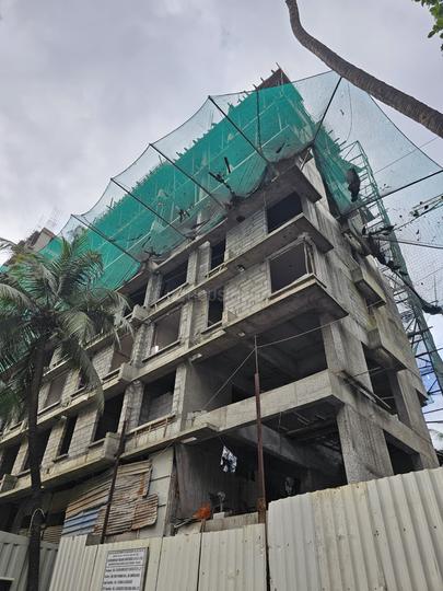 Vikhroli East Main Image 1