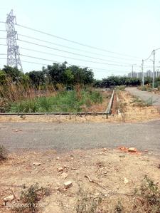 Image of 150 Sq.ft Residential Plot / Land for sale in Sector 145, Noida for Rs. 28500000