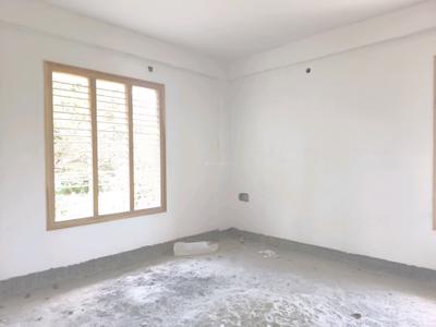 Bedroom Image of 3150 Sq.ft 5 BHK Apartment / Flat for sale in Talaghattapura Bengaluru for Rs. 29000060