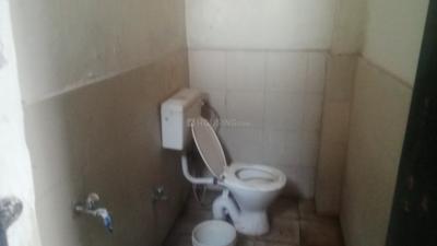 Bathroom Image of 325 Sq.ft 1 RK Apartment / Flat for sale in Ramprastha Vista Apartment, Sector 37D Gurgaon for Rs. 850000