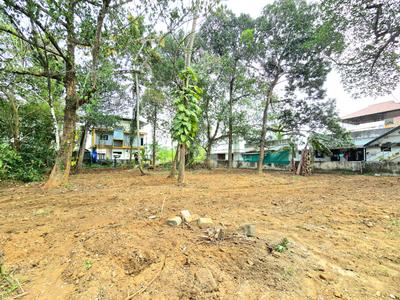 Image of 7395 Sq.ft Residential Plot / Land for sale in Aluva, Kochi for Rs. 450000
