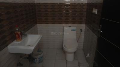 Image of 1800 Sq.ft 3 BHK Apartment / Flat for sale in Dayal Bagh, Agra for Rs. 6000000