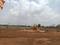 GEM Infiniti Counti Plot View 2