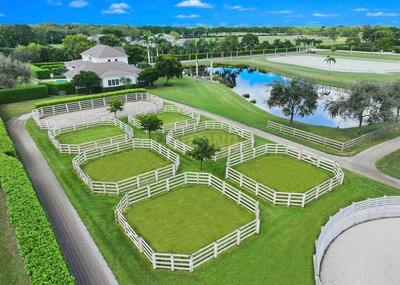 Image of 3579 Sq.ft Residential Plot / Land for sale in Neral, Thane for Rs. 3575421