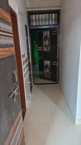 Image of 1000 Sq.ft 2 BHK Independent House for rent in Chinhat, Lucknow for Rs. 10000