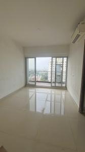 Hall Image of 1791 Sq.ft 4 BHK Apartment / Flat for sale in Morya Phase I, Tollygunge Kolkata for Rs. 31000000