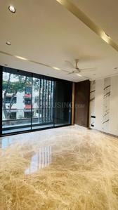 Image of 2450 Sq.ft 3.5 BHK Builder Floor for sale in Aravali Hills, Sector 56, Gurgaon for Rs. 28000000