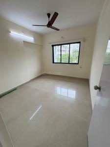 Tilak Vaishali Bedroom One 2