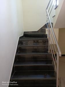 Image of 1200 Sq.ft 3 BHK Independent House for rent in Shambhu Nagar, Nagpur for Rs. 16500