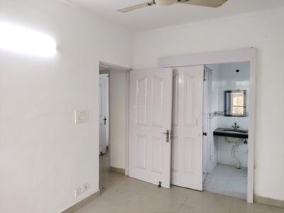 Bedroom Image of 2100 Sq.ft 3 BHK Apartment / Flat for sale in CGHS Veena Apartment, Sector 22 Dwarka New Delhi for Rs. 32500000