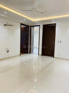Hall Image of 2800 Sq.ft 4 BHK Builder Floor for sale in Sector 49 Gurgaon for Rs. 35000000