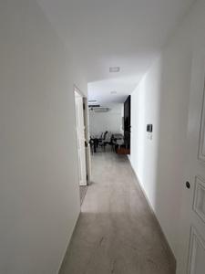 Image of 1750 Sq.ft 3 BHK Apartment / Flat for rent in Prestige Jasdan Classic, Jacob Circle, Mumbai for Rs. 300000