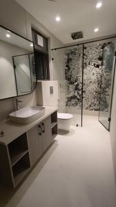 Image of 3850 Sq.ft 4 BHK Builder Floor for sale in Palam Vihar, Gurgaon for Rs. 52000000