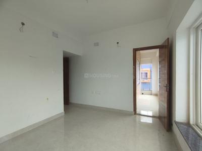 Hall Image of 1300 Sq.ft 3 BHK Apartment / Flat for sale in New Town Kolkata for Rs. 11000000