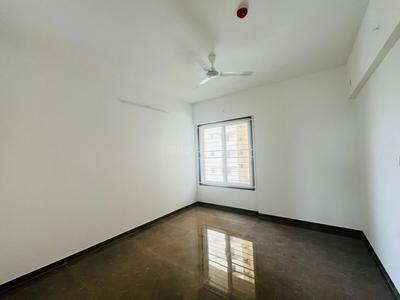 View Sample 3D Tour