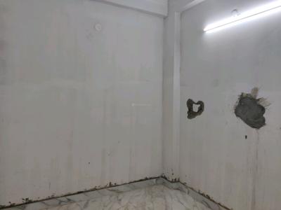 Bedroom Image of 750 Sq.ft 2 BHK Builder Floor for sale in Ved Vihar Ghaziabad for Rs. 2250400