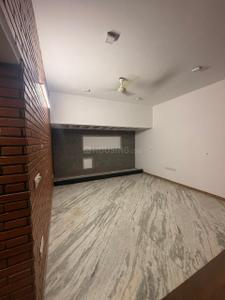 Bedroom Image of 1800 Sq.ft 3 BHK Apartment / Flat for rent in Koramangala Bengaluru for Rs. 75000