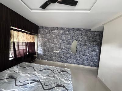 Bedroom Image of 3150 Sq.ft 12 BHK Independent House for sale in Kedareswar Pet Vijayawada for Rs. 31500000