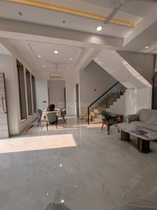 Image of 3030 Sq.ft 4 BHK Independent House for sale in Khandala, Lonavala for Rs. 55000000