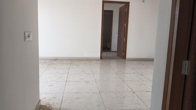 Living Room Image of 1855 Sq.ft 3 BHK Apartment / Flat for sale in Godrej Air, Sector 85 Gurgaon for Rs. 27900000