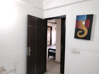Bedroom Image of 2200 Sq.ft 4 BHK Apartment / Flat for sale in Sector 18 Dwarka New Delhi for Rs. 38500000