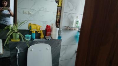 Image of 735 Sq.ft 2 BHK Apartment / Flat for sale in Kalpataru Sunrise, Thane West, Thane for Rs. 12000000