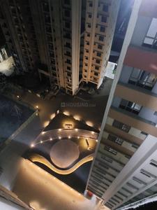 Image of 1260 Sq.ft 3 BHK Apartment / Flat for sale in Siddha Suburbia Phase I, Rajpur, Kolkata for Rs. 7000000