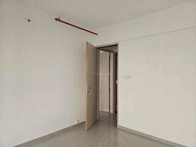 Bedroom Image of 1450 Sq.ft 2 BHK Apartment / Flat for sale in Kolte Patil Aleria Block B, Kharadi Pune for Rs. 13500000