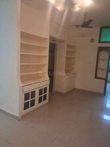 4 BHK Independent House
