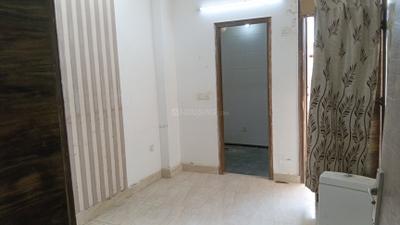 Bedroom Image of 1650 Sq.ft 3 BHK Builder Floor for sale in Indirapuram Ghaziabad for Rs. 14500000