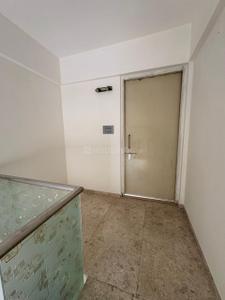 Hall Image of 2800 Sq.ft 3 BHK Villa for sale in Runal Gateway Phase II Villas, Ravet Pune for Rs. 27000000