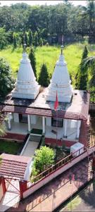 Image of 5000 Sq.ft Residential Plot / Land for sale in Karjat, Thane for Rs. 6000000