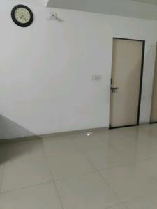 Living Room Image of 2200 Sq.ft 3 BHK Apartment / Flat for sale in Memnagar Ahmedabad for Rs. 13000000