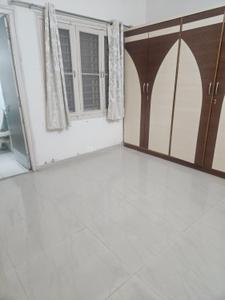 Bedroom Image of 1800 Sq.ft 3 BHK Independent House for sale in Bakrol Anand for Rs. 8000000