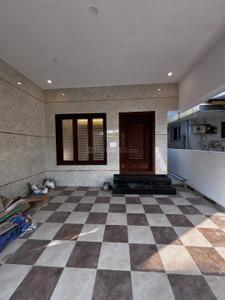 Image of 1650 Sq.ft 3 BHK Independent House for sale in Chhachhanpairi, Raipur for Rs. 4400000