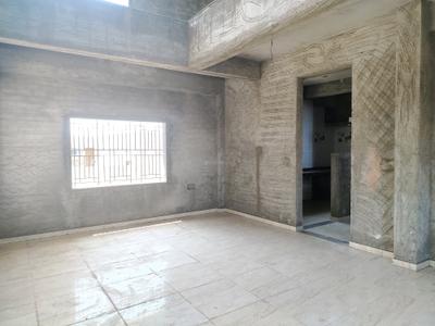 Living Room Image of 3400 Sq.ft 4 BHK Villa for sale in Ambegaon Budruk Pune for Rs. 9800000