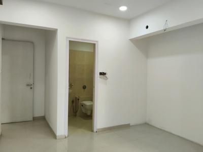 Bedroom Image of 780 Sq.ft 1.5 BHK Apartment / Flat for sale in Kasarvadavali Thane for Rs. 8500000