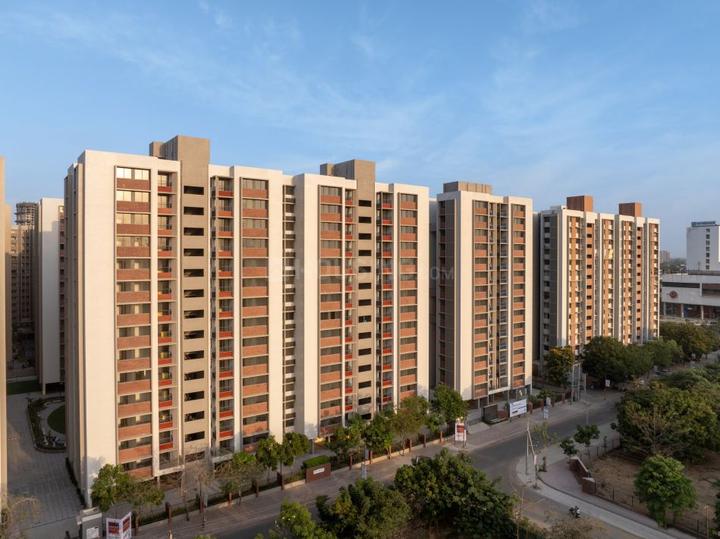 Vishwanath Maher Select Main Image 1