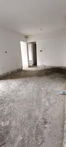 Hall Image of 1465 Sq.ft 3 BHK Apartment / Flat for sale in Garve Akshara Grandeur, Punawale Pune for Rs. 9500000