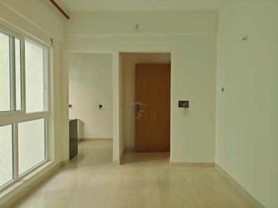Living Room Image of 750 Sq.ft 2 BHK Apartment / Flat for rent in Purva Clermont, Chembur Mumbai for Rs. 92000