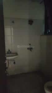 Bathroom Image of 1820 Sq.ft 3 BHK Apartment / Flat for sale in Ozone City, Mahua Khera Aligarh for Rs. 4200000